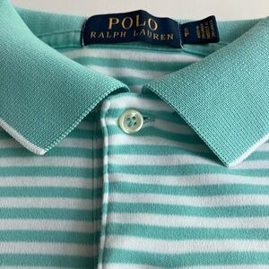 POLO Ralph Lauren Polo